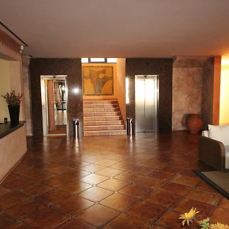 Menada Bonita Apartment
