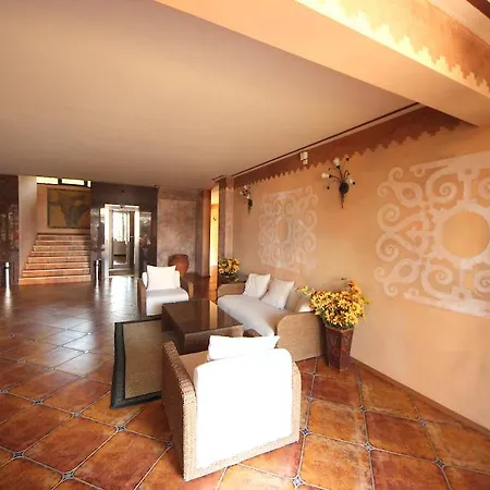 Apartment Menada Bonita Sunny Beach