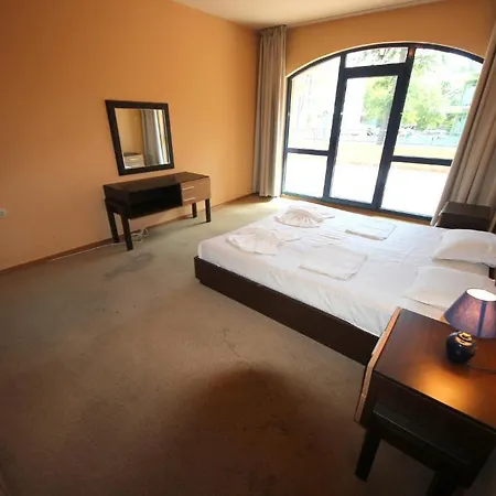 Apartment Menada Bonita Sunny Beach