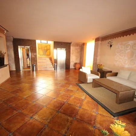 Menada Bonita Apartment